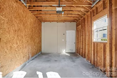4322 Laurel Hill Lane, Charlotte, NC 28217 - Photo 28