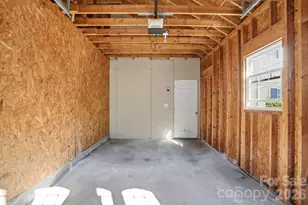 4322 Laurel Hill Ln, Charlotte, NC 28217 - Photo 28