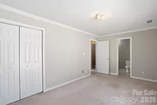 4322 Laurel Hill Ln, Charlotte, NC 28217 - Photo 24