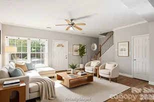 4322 Laurel Hill Ln, Charlotte, NC 28217 - Photo 6