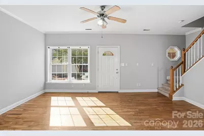 4322 Laurel Hill Lane, Charlotte, NC 28217 - Photo 8