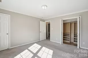 4322 Laurel Hill Ln, Charlotte, NC 28217 - Photo 18