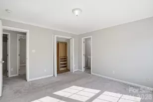 4322 Laurel Hill Ln, Charlotte, NC 28217 - Photo 16