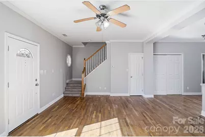 4322 Laurel Hill Lane, Charlotte, NC 28217 - Photo 6