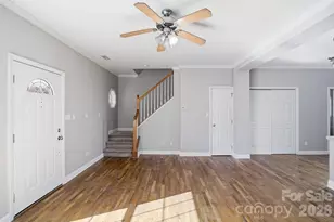 4322 Laurel Hill Ln, Charlotte, NC 28217 - Photo 6