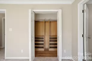 4322 Laurel Hill Ln, Charlotte, NC 28217 - Photo 20