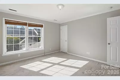 4322 Laurel Hill Lane, Charlotte, NC 28217 - Photo 18