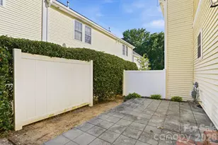 4322 Laurel Hill Ln, Charlotte, NC 28217 - Photo 26