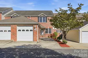 4322 Laurel Hill Ln, Charlotte, NC 28217 - Photo 30