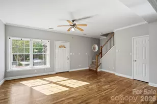 4322 Laurel Hill Ln, Charlotte, NC 28217 - Photo 8