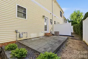 4322 Laurel Hill Ln, Charlotte, NC 28217 - Photo 26
