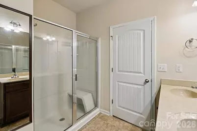 10214 Atkins Ridge Drive, Charlotte, NC 28213 - Photo 28