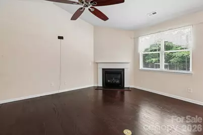 10214 Atkins Ridge Drive, Charlotte, NC 28213 - Photo 14