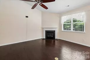 10214 Atkins Ridge Dr, Charlotte, NC 28213 - Photo 14