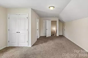10214 Atkins Ridge Dr, Charlotte, NC 28213 - Photo 22