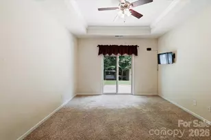10214 Atkins Ridge Dr, Charlotte, NC 28213 - Photo 24