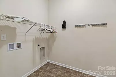 10214 Atkins Ridge Drive, Charlotte, NC 28213 - Photo 12