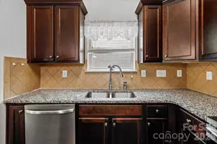 10214 Atkins Ridge Dr, Charlotte, NC 28213 - Photo 20