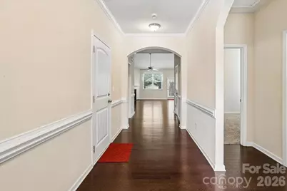 10214 Atkins Ridge Drive, Charlotte, NC 28213 - Photo 10