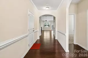 10214 Atkins Ridge Dr, Charlotte, NC 28213 - Photo 10