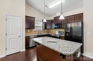 10214 Atkins Ridge Dr, Charlotte, NC 28213 - Photo 18
