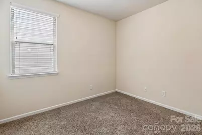 10214 Atkins Ridge Drive, Charlotte, NC 28213 - Photo 36