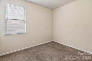 10214 Atkins Ridge Dr, Charlotte, NC 28213 - Photo 36