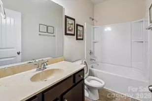 10214 Atkins Ridge Dr, Charlotte, NC 28213 - Photo 34