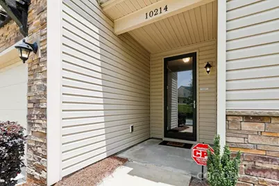 10214 Atkins Ridge Drive, Charlotte, NC 28213 - Photo 4