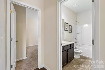 10214 Atkins Ridge Drive, Charlotte, NC 28213 - Photo 30