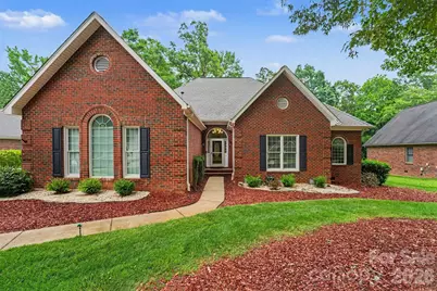 1320 Mill Race Lane, Stallings, NC 28104 - Photo 16