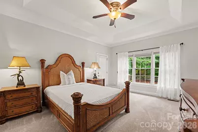 1320 Mill Race Lane, Stallings, NC 28104 - Photo 6