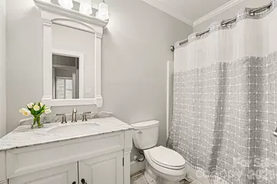 1320 Mill Race Lane, Stallings, NC 28104 - Photo 36