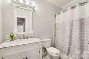 1320 Mill Race Ln, Stallings, NC 28104 - Photo 36