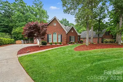 1320 Mill Race Lane, Stallings, NC 28104 - Photo 1