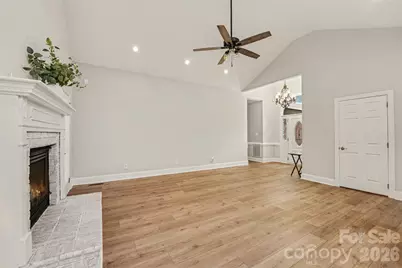 1320 Mill Race Lane, Stallings, NC 28104 - Photo 20