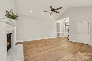 1320 Mill Race Ln, Stallings, NC 28104 - Photo 20