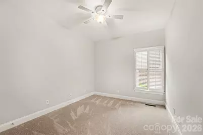 1320 Mill Race Lane, Stallings, NC 28104 - Photo 38