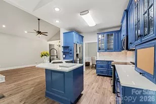 1320 Mill Race Ln, Stallings, NC 28104 - Photo 26
