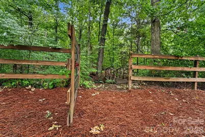 1320 Mill Race Lane, Stallings, NC 28104 - Photo 14