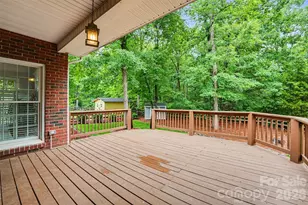 1320 Mill Race Ln, Stallings, NC 28104 - Photo 12