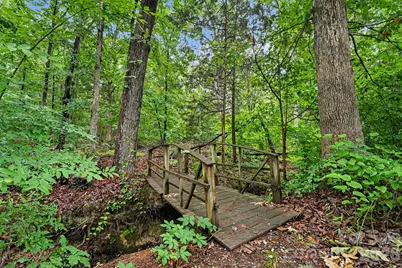 1320 Mill Race Lane, Stallings, NC 28104 - Photo 46