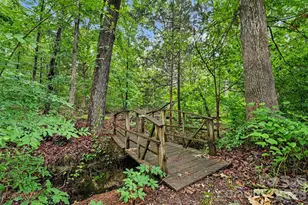 1320 Mill Race Ln, Stallings, NC 28104 - Photo 46