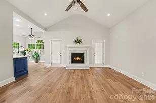 1320 Mill Race Ln, Stallings, NC 28104 - Photo 18