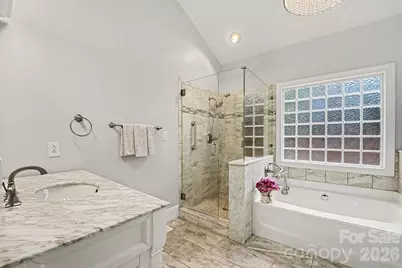 1320 Mill Race Lane, Stallings, NC 28104 - Photo 32