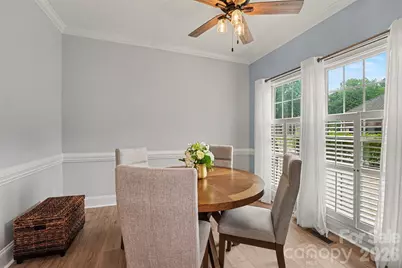 1320 Mill Race Lane, Stallings, NC 28104 - Photo 28