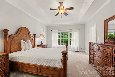 1320 Mill Race Lane, Stallings, NC 28104 - Photo 30