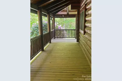 686 Hyacinth Drive, Clyde, NC 28721 - Photo 32