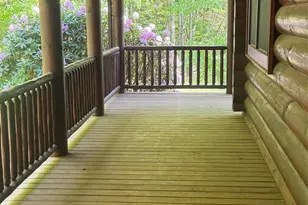 686 Hyacinth Dr, Clyde, NC 28721 - Photo 32