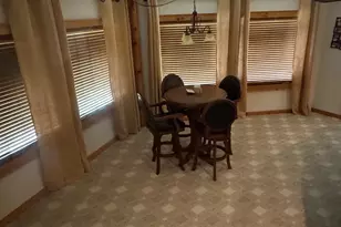 686 Hyacinth Dr, Clyde, NC 28721 - Photo 24